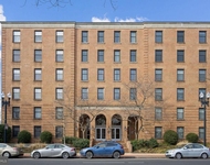 Unit for rent at 2828 Wisconsin Ave Nw, WASHINGTON, DC, 20007