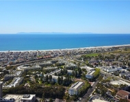 Unit for rent at 220 Nice Lane, Newport Beach, CA, 92663