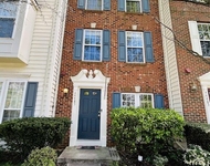 Unit for rent at 44485 Potter Ter, ASHBURN, VA, 20147