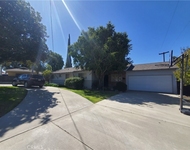 Unit for rent at 4926 Rubidoux Avenue, Riverside, CA, 92504