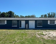 Unit for rent at 468 Briarwood Road, VENICE, FL, 34293