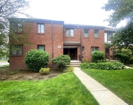 Unit for rent at 530 Broad Avenue, Englewood, NJ, 07631