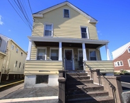 Unit for rent at 144 Lincoln Avenue, Hawthorne, NJ, 07506