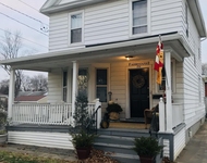 Unit for rent at 134 Russell Road, Albany, NY, 12203