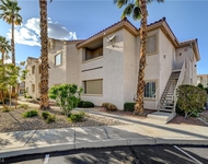 Unit for rent at 855 N Stephanie Street, Henderson, NV, 89014