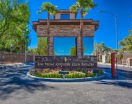 Unit for rent at 925 Vegas Valley Drive, Las Vegas, NV, 89109