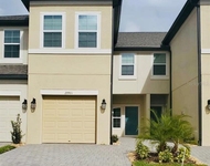 Unit for rent at 29901 Southwell Lane, WESLEY CHAPEL, FL, 33543