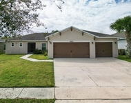 Unit for rent at 4002 Marina Isle Drive, KISSIMMEE, FL, 34746