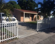 Unit for rent at 6427 Dewey St, Hollywood, FL, 33023