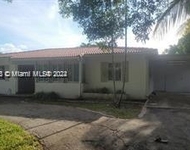 Unit for rent at 8240 Sw 62nd Ct, South Miami, FL, 33143