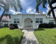Unit for rent at 552 Ne 74th St, Miami, FL, 33138