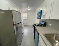 Unit for rent at 87-5 166th Street, Jamaica, NY 11432