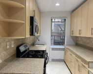 Unit for rent at 330 East 63rd Street, Chicago, IL 60637