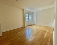 Unit for rent at 175 Kent Avenue, Brooklyn, NY 11249