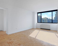 Unit for rent at 420w West 42nd Street, New York, NY 10036