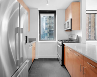 W 42nd - Photo 1