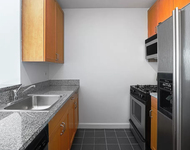 Unit for rent at 420w West 42nd Street, New York, NY 10036