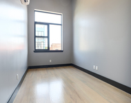 Unit for rent at 148 Meserole Street, Brooklyn, NY 11206