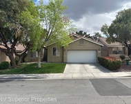 Unit for rent at 1945 Falcons Lair Lane, Henderson, NV, 89012