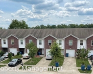 Unit for rent at 107 Nancy Drive, Shepherdsville, KY, 40165