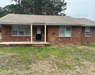 Unit for rent at 412 Kingston Avenue, Rocky Mount, NC, 27801