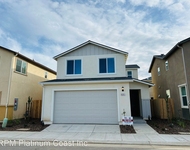 Unit for rent at 6331 E Riesling Dr, Fresno, CA, 93727