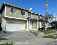 Unit for rent at 2201 W. 229th Pl, Torrance, CA, 90501