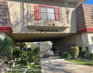 Unit for rent at 11075 Westminster Avenue, Garden Grove, CA, 92843