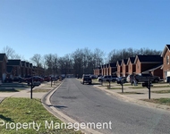 Unit for rent at Highland Meadows 2 110 Nancy Drive, Shepherdsville, KY, 40165