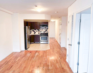 Unit for rent at 17 Covert Street, Brooklyn, NY 11207