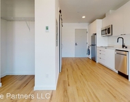 Unit for rent at 119 22nd Ave E, Seattle, WA, 98112