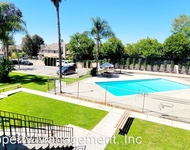 Unit for rent at 1473 Randy Street, Upland, CA, 91786
