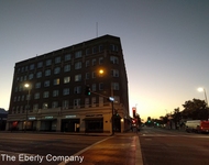 Unit for rent at 102-108 Glendale Ave. 701-709 E Broadway, Glendale, CA, 91206