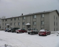 Unit for rent at 2040 Presque Isle Ave, Marquette, MI, 49855