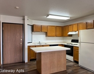 Unit for rent at 3511 S Gateway Blvd, Sioux Falls, SD, 57106