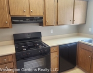 Unit for rent at 834 Washington Avenue, Carnegie, PA, 15106