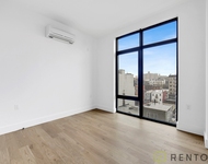 Unit for rent at 597 Grand Street, Brooklyn, NY 11211