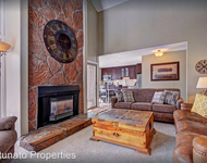 Unit for rent at 0107 Skiwatch Bld A Unit 104, Breckenridge, CO, 80424