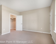 Unit for rent at 2100 Haddonfield Road, Pennsauken, NJ, 08110