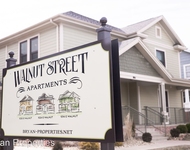 Unit for rent at 1014 E. Walnut St., Springfield, MO, 65806