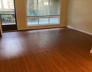 Unit for rent at 2420-2444 E. 5th St. 01-12, 14-15, Long Beach, CA, 90814