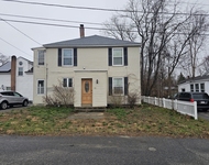 Unit for rent at 90 Vezina Ave., Leominster, MA, 01453