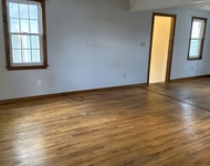 Unit for rent at 11 Forest Ave, Tewksbury, MA, 01876
