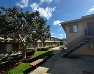 Unit for rent at 7434 Mesa College Drive, SAN DIEGO, CA, 92111