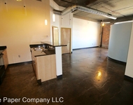 Unit for rent at 203 Hull Street, Richmond, VA, 23224