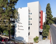 Unit for rent at Palos Verdes Terrace 5762 Ravenspur Dr., Rancho Palos Verdes, CA, 90275