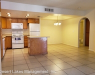 Unit for rent at 8245 N 27th Ave, Phoenix, AZ, 85051