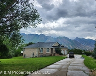 Unit for rent at 399 International Way, Alpine, UT, 84004