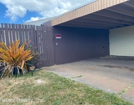 Unit for rent at 85-260d Ala Hema Street, Waianae, HI, 96792