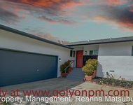 Unit for rent at 116 Penaranda Drive, Folsom, CA, 95630